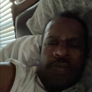 Meet your Posher, Albert